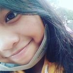 christy cahaya fransiska sitep - @christycahayafransiska - Instagram
