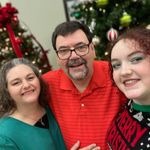 Christy Simmons - @christy.sisk.simmons - Instagram