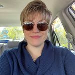 Christy Sisk - @christysisk9 - Instagram