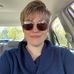 Christy Sisk - Facebook