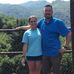 Christy Sisk - Facebook