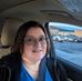Christy Sisk - Facebook
