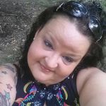 Christy Sisk - @siskchristy - Instagram