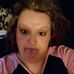 Christy Sisk - Facebook