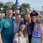 Christy Sisk - @socalgal74 - Instagram