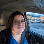 Christy Sisk - @christy.sisk - Instagram