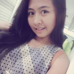 Christy Siska - @christysiska - Instagram