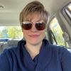 ChristySisk - @christysisk - TikTok