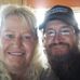 Kristy Sisk - Facebook