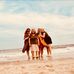 Kristy Sisk - Facebook