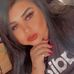Kristy Sisk - Facebook