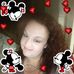 Sisk Christy - Facebook
