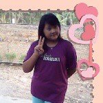 Siska Aweweg'X-tengahcomunitye - @yesiska.mellyachristy - Instagram