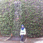 siska ayu christy - @siskaayuchristy - Instagram