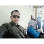 sisko christyanto - @siskochristyanto - Instagram