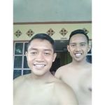 Sisko Christyanto - @christyantosisko - Instagram