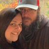 Christy Lee Sizemore - @christysize1982 - TikTok