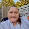 Angelfairy83 - @christyspence878 - TikTok