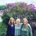 Christina Spence - Facebook