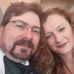Christy Outen Spence - Facebook