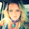 christyspence - @christyspence - TikTok