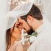 Christy Spence - Facebook