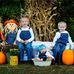 Christy Spence - Facebook