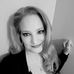 Christy Spence - Facebook