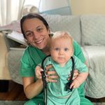 Christy Spence - @cspencer8687 - Instagram
