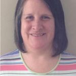 Christy Spence - @oilstransformlives - Instagram