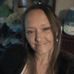 Christy Spence - Facebook