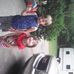 Christy Spence - Facebook