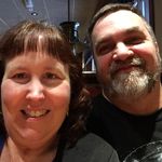 Christy Spencer - @christyspencer7671 - Instagram