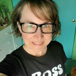 Christy Spencer - @christykspencer - Instagram