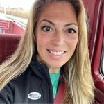 Christy Tramontana Spence - @igeaux - Instagram