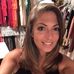 Christy Tramontana Spence - Facebook