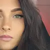 Chrissy Starling 🖤 - @christinestarling - TikTok