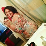 Christa starling - @star25_1992 - Instagram