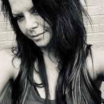 Christi Starling - @starling929 - Instagram