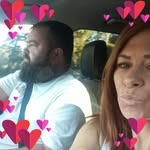 Christina Garner Starling - @christina.garner88 - Instagram