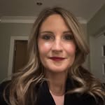 Christina Starling - @nene.starling - Instagram