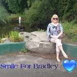 Christine Starling - @christine1957.starling - Instagram