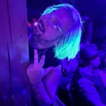 Christopher Starling - @chrizzzelda - Instagram