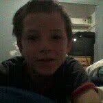christopher starling - @christopherbossman - Instagram