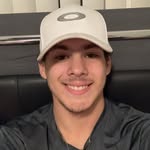 christopher starling - @cdawg020707 - Instagram
