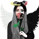 christy - @christy_starling7 - Instagram