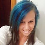 Christy Lee Starling - @christyleestarling - Instagram