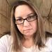 Christy Starling - Facebook