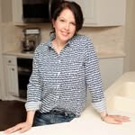 Christy Starling - @cstarcakes - Instagram