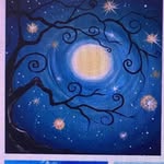 Christy Starling - @christy.starling.16 - Instagram